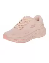 Zapatos deportivos para mujer