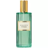 Mémoire d’une Odeur EDP