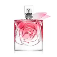 La Vie Est Belle Rose Extraordinaire EDP