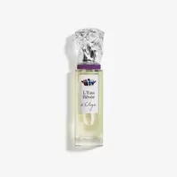 L'EAU RÊVÉE D'ELIYA