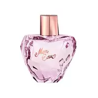 MON EAU EDP