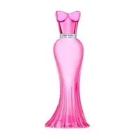 Pink Rush EDP