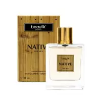 Native For Men EDT