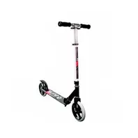 Scooter W Pu NGRJ