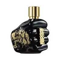 Spirit of the Brave EDT