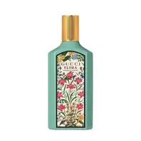 FLORA GORGEOUS JASMIN EDP