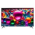 Smart tv LG UHD webOS Negro 50" | 50UA7500PSA
