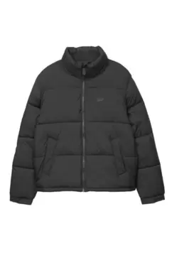 Chaqueta STWD acolchada