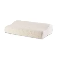 Almohada Cervical Kids