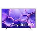 Smart Tv Samsung UHD Tizen - 43” | UN43U8000FPCZE