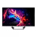 Smart Tv Riviera HD Google Tv - 32” | RLED-GLT32TPQ10