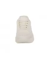 Zapatos casuales Paulette para mujer
