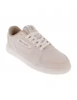 Zapatos deportivos Lore para mujer
