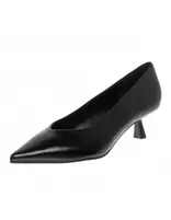 Zapatos de vestir Krishell para mujer