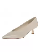 Zapatos de vestir Krishell para mujer