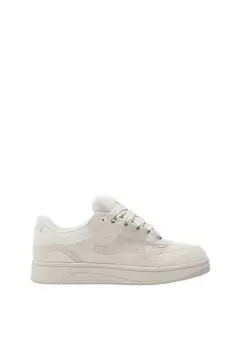 Zapatillas skate multipiezas STWD