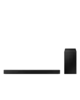 Barra de Sonido 2.1 ch HW-C450