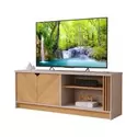 Mesa de TV Coruna 55”