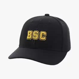 Gorra BSC Hincha 2026