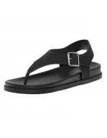 Sandalias Milla para mujer