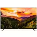 Smart Tv Tekno UHD 4K Google Tv - 58” | LT-43KM348