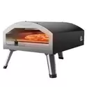 Horno Eléctrico Westinghouse para Pizza 1800 W 12" | WBGLEG1201C18