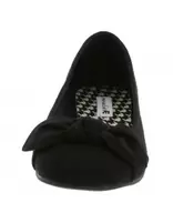 Zapatos Ainsley para mujer