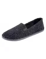 Zapatos sin cordones Dream para mujer