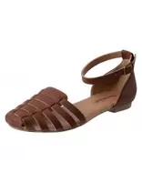 Sandalias de tiras Peyton para mujer
