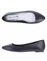 Zapatos planos Cami para mujer
