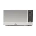 Microondas Indurama Blanco 20 L | MWI-20BL