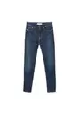 D07 Jeans skinny high waist