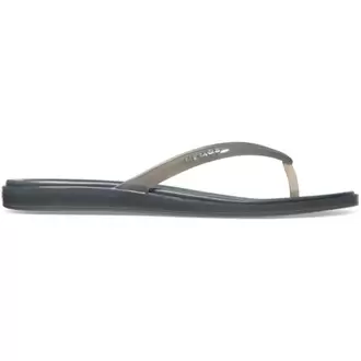 Miami Jelly Round Toe Flip