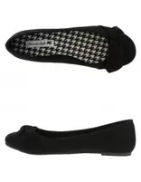 Zapatos Ainsley para mujer