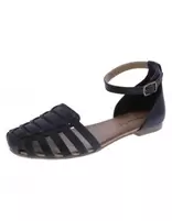 Sandalias de tiras Peyton para mujer