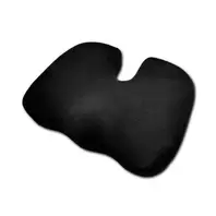 Almohada Seat Solution Contour