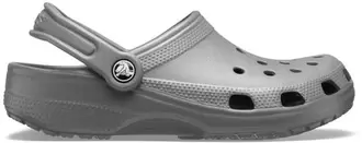 Classic Clog