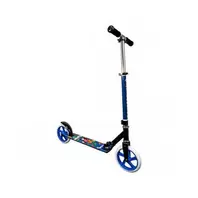Scooter Dona AZ