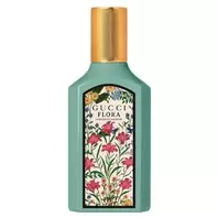 FLORA GORGEOUS JASMIN EDP