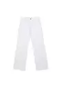 D92 Jeans straight wide
