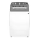 Lavadora Automática Whirlpool Carga Superior Blanca 20KG | 8MWTW2054WRM