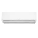 Aire Acondicionado Split Longtime Inverter 24000BTU Blanco