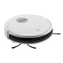 Aspiradora Robot Karcher Blanco RCV1 310 ml