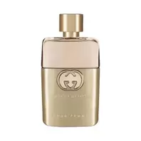 Guilty Pour Femme EDP