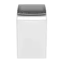 Lavadora Automática Whirlpool Carga Superior Xpert Eco Blanco 19KG | WW19LBAHLA