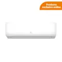 Aire Acondicionado Split Indurama Inverter 36000BTU Blanco