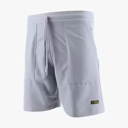 Short BSC Hincha 2026
