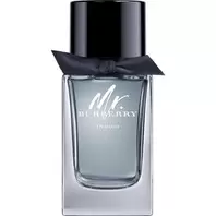Mr Burberry Indigo EDT