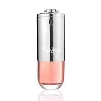 Bright For Her EDP