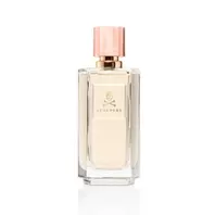 HER & HERE EDP